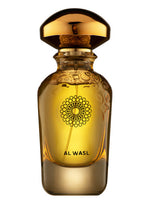 Al Wasl WIDIAN for women and men