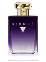 Risque Pour Femme Essence De Parfum Roja Dove for women