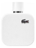 L.12 Eau de Parfum Blanc For Him Lacoste Fragrances for men