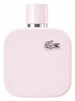 L.12 Eau de Parfum Rose For Her Lacoste Fragrances for women