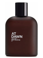 At Dawn Zara for men