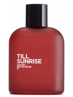 Till Sunrise Zara for men