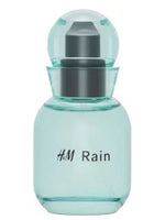 Rain H&M for women and men