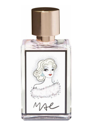 Chic Mae VeraLab Womens Perfume - Exquisite Fragrance | Best Perfume for Women - Shop Now