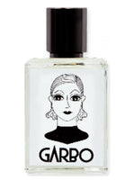 Garbo VeraLab for women and men