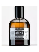 Shamrock Mine Perfume Lab for women and men