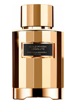 Gold Myrrh Absolute Carolina Herrera for women and men