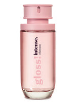 Intense Gloss! O Boticário for women