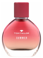 Summer Tom Tailor for men