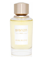 Rival in Love ByBozo for women