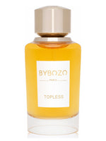 Topless ByBozo for women