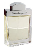 Salvatore Ferragamo pour Homme Salvatore Ferragamo for men