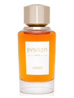 Joker ByBozo for women