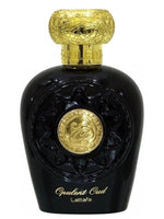 Opulent Oud Lattafa Perfumes for women and men