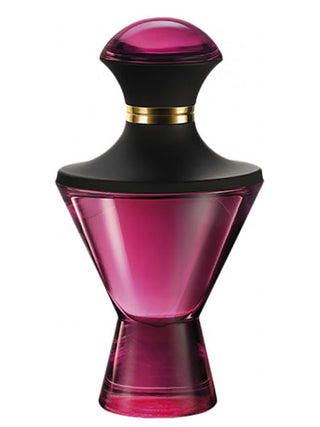 Alchemists Rose O Boticário Perfume for Women and Men - Exquisite Fragrance | Buy Online