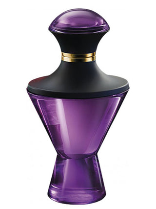 Alchemists Iris O Boticário Perfume for Women and Men - Exquisite Fragrance | Buy Online