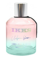 IKKS For A Kiss Urban Bloom IKKS for women