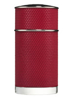 Icon Racing Red Alfred Dunhill for men