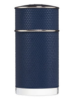 Icon Racing Blue Alfred Dunhill for men