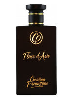 Fleur d'Asie Christian Provenzano Parfums for women and men