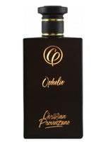 Ophelie Christian Provenzano Parfums for women and men