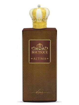 Altima Gold Olive Perfumes for Women and Men - Exquisite Fragrance - Unisex Scent - Buy Online Now