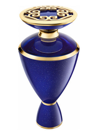 Astrea Bvlgari for Women Perfume - Elegant Fragrance Bottle Image