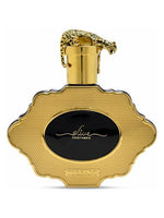 Tornado Gold Olive Perfumes for women and men