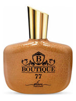 77 Olive Perfumes for women and men