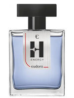 Eudora H Energy Eudora for men