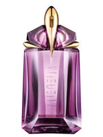 Alien Eau de Toilette Mugler for women