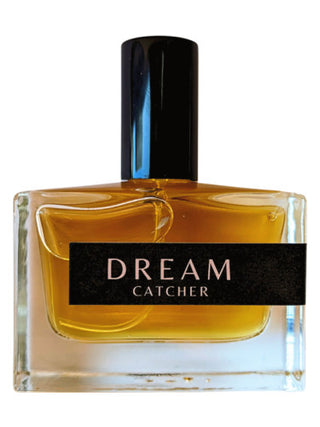 Unisex Dreamcatcher Jil CROQUET Parfum - Perfume for Women and Men | Exquisite Fragrance | Buy Online