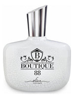 88 Olive Perfumes for women and men