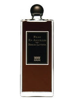 Fille en Aiguilles Serge Lutens for women and men