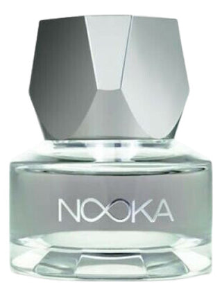 Unisex Nooka Nooka Perfume - Fragrance for Women and Men | Buy Online