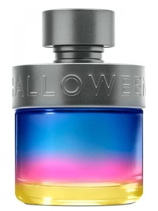 Mens Halloween Man Hero Halloween Perfume - Best Fragrance for Men