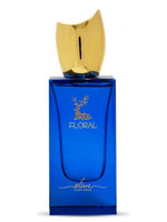 Floral Olive Perfumes for women and men