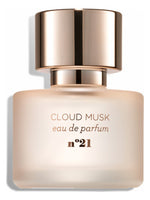 Cloud Musk Mix:Bar for women and men