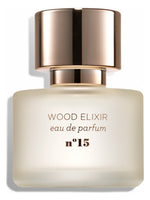 Wood Elixir Mix:Bar for women and men