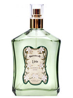 Lírio Granado for women and men