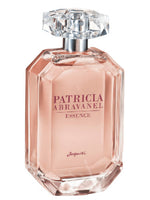 Patricia Abravanel Essence Jequiti for women