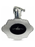 Tornado Silver Olive Perfumes for women and men