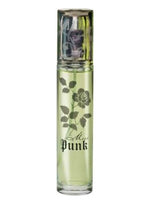 Visions Miss Punk Oriflame for women