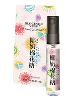 Watermelon Cream Blocenor for women