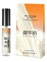 Sweet Milk Blocenor for women