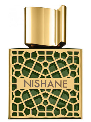 Shem Nishane Perfume for Women and Men - Exquisite Fragrance | Buy Now