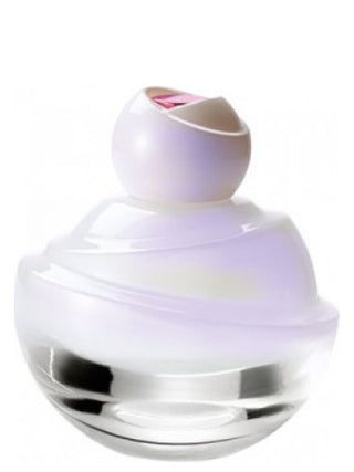 Oriflame Dancing Lady Perfume for Women - Elegant Floral Fragrance - Buy Online Now