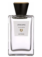 Atacama ALTAIA for women and men