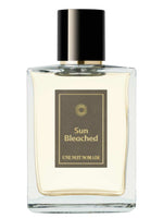 Sun Bleached Une Nuit Nomade for women and men