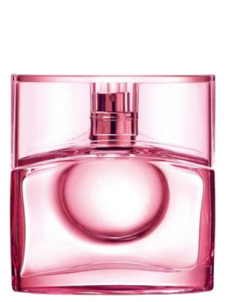 Delight Oriflame for women perfume - luxurious fragrance for her | Buy now for a delightful experience